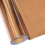 10" x 12" Sheet - Soft Foil™ HTV