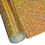 10" x 12" Sheet - Soft Foil™ HTV