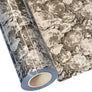 10" x 12" Sheet - Soft Foil™ HTV