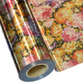 10" x 12" Sheet - Soft Foil™ HTV