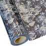10" x 12" Sheet - Soft Foil™ HTV