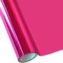 10" x 12" Sheet - Soft Foil™ HTV