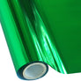 10" x 12" Sheet - Soft Foil™ HTV