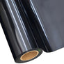 10" x 12" Sheet - Soft Foil™ HTV