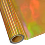 10" x 12" Sheet - Soft Foil™ HTV