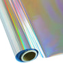 10" x 12" Sheet - Soft Foil™ HTV