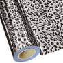 10" x 12" Sheet - Soft Foil™ HTV