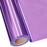 10" x 12" Sheet - Soft Foil™ HTV