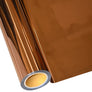 10" x 12" Sheet - Soft Foil™ HTV