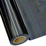 10" x 12" Sheet - Soft Foil™ HTV