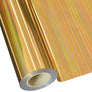 10" x 12" Sheet - Soft Foil™ HTV