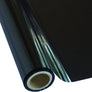 10" x 12" Sheet - Soft Foil™ HTV