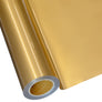 10" x 12" Sheet - Soft Foil™ HTV