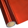 10" x 12" Sheet - Soft Foil™ HTV