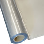 10" x 12" Sheet - Soft Foil™ HTV