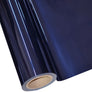 10" x 12" Sheet - Soft Foil™ HTV