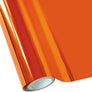 10" x 12" Sheet - Soft Foil™ HTV