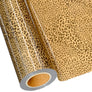 10" x 12" Sheet - Soft Foil™ HTV