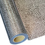 10" x 12" Sheet - Soft Foil™ HTV