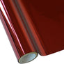 10" x 12" Sheet - Soft Foil™ HTV