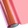 10" x 12" Sheet - Soft Foil™ HTV