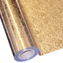10" x 12" Sheet - Soft Foil™ HTV