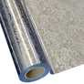 10" x 12" Sheet - Soft Foil™ HTV