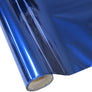 10" x 12" Sheet - Soft Foil™ HTV