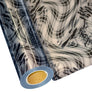 10" x 12" Sheet - Soft Foil™ HTV