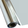 10" x 12" Sheet - Soft Foil™ HTV