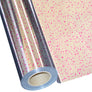 10" x 12" Sheet - Soft Foil™ HTV