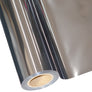 10" x 12" Sheet - Soft Foil™ HTV