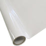 10" x 12" Sheet - Soft Foil™ HTV