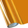 10" x 12" Sheet - Soft Foil™ HTV