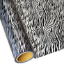 10" x 12" Sheet - Soft Foil™ HTV