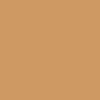 20" x 5yds - Soft-Hand Print™ HTV