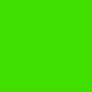 20" x 25yds - Soft-Hand Print™ HTV