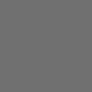 20" x 5yds - Soft-Hand Print™ HTV