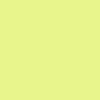 20" x 5yds - Soft-Hand Print™ HTV