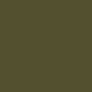 20" x 5yds - Soft-Hand Print™ HTV