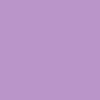 20" x 5yds - Soft-Hand Print™ HTV