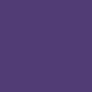 20" x 5yds - Soft-Hand Print™ HTV