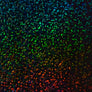 10" x 12" Sheet - Solid Foil™ Holographic HTV
