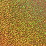 10" x 1 yard - Solid Foil™ Holographic HTV