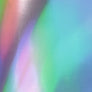 10" x 12" Sheet - Solid Foil™ Holographic HTV