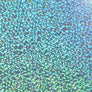 10" x 12" Sheet - Solid Foil™ Holographic HTV