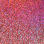 10" x 1 yard - Solid Foil™ Holographic HTV