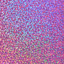 20" x 12" Sheet - Solid Foil™ Holographic HTV
