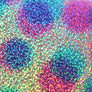 20" x 1 yard - Solid Foil™ Holographic HTV