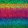 20" x 12" Sheet - Solid Foil™ Holographic HTV